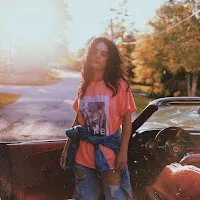 Cat Janice — Graveyard Heart — обложка