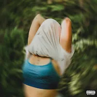 Cat Janice — Youngboi — обложка
